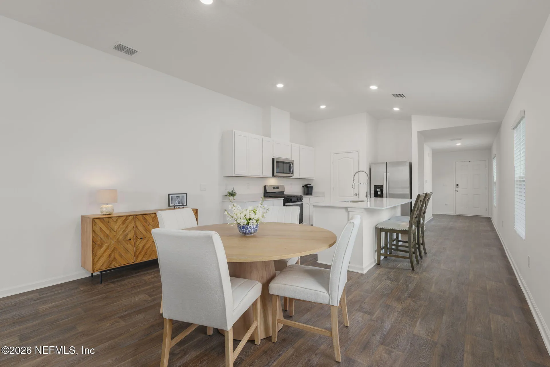 810 Grand Reserve Drive Bunnell FL 32110