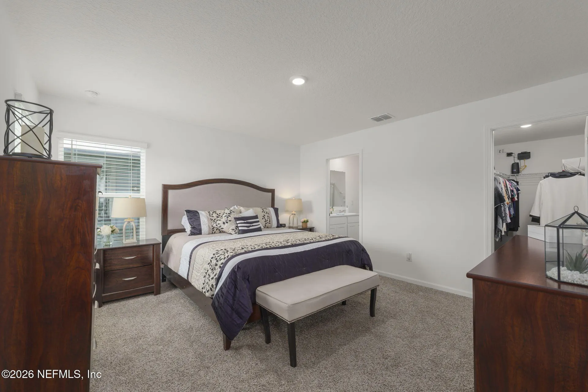 810 Grand Reserve Drive Bunnell FL 32110