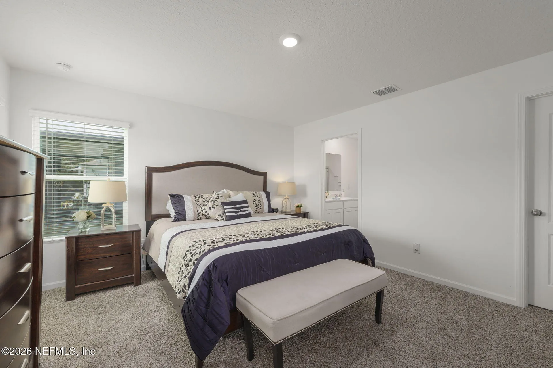 810 Grand Reserve Drive Bunnell FL 32110