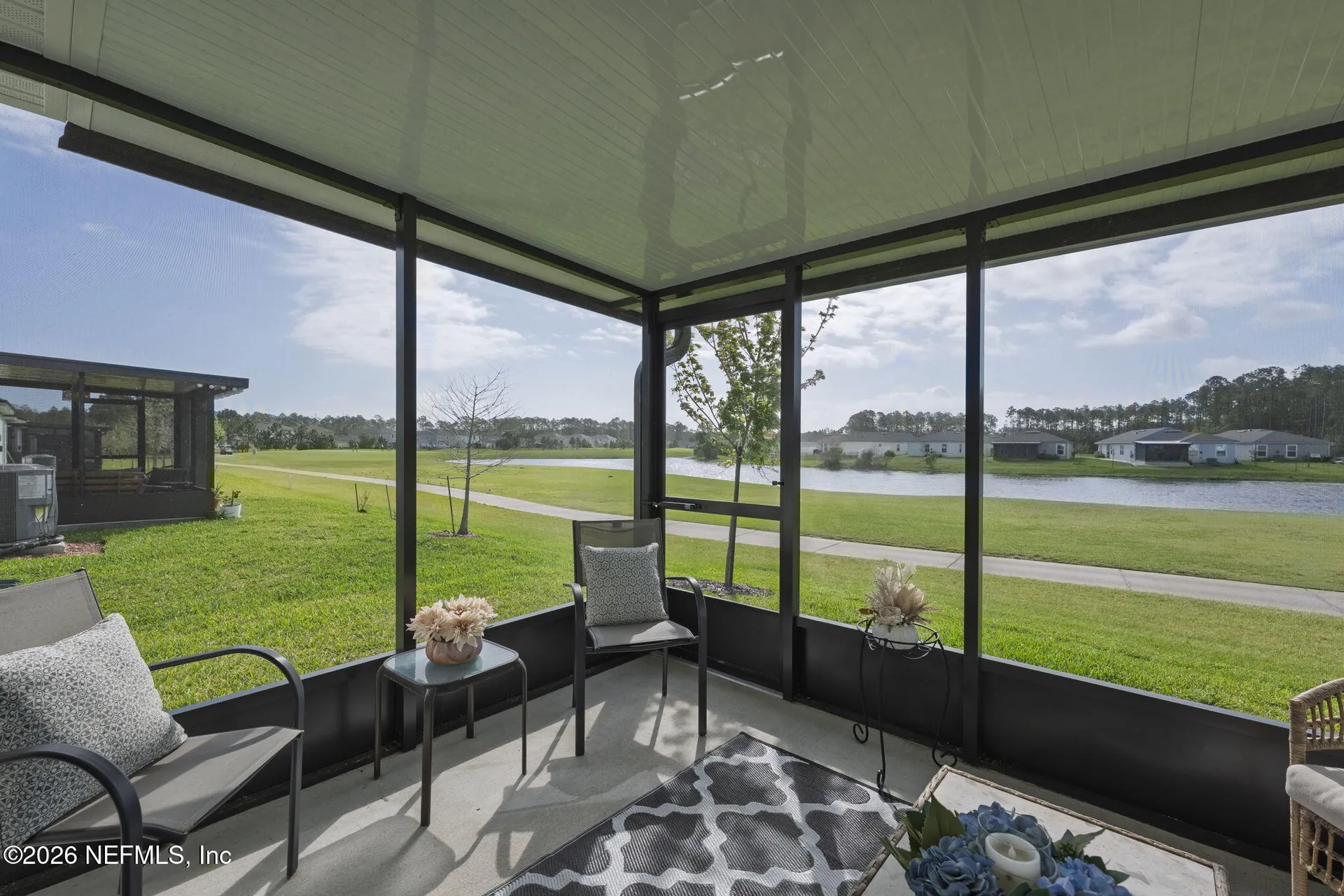810 Grand Reserve Drive Bunnell FL 32110