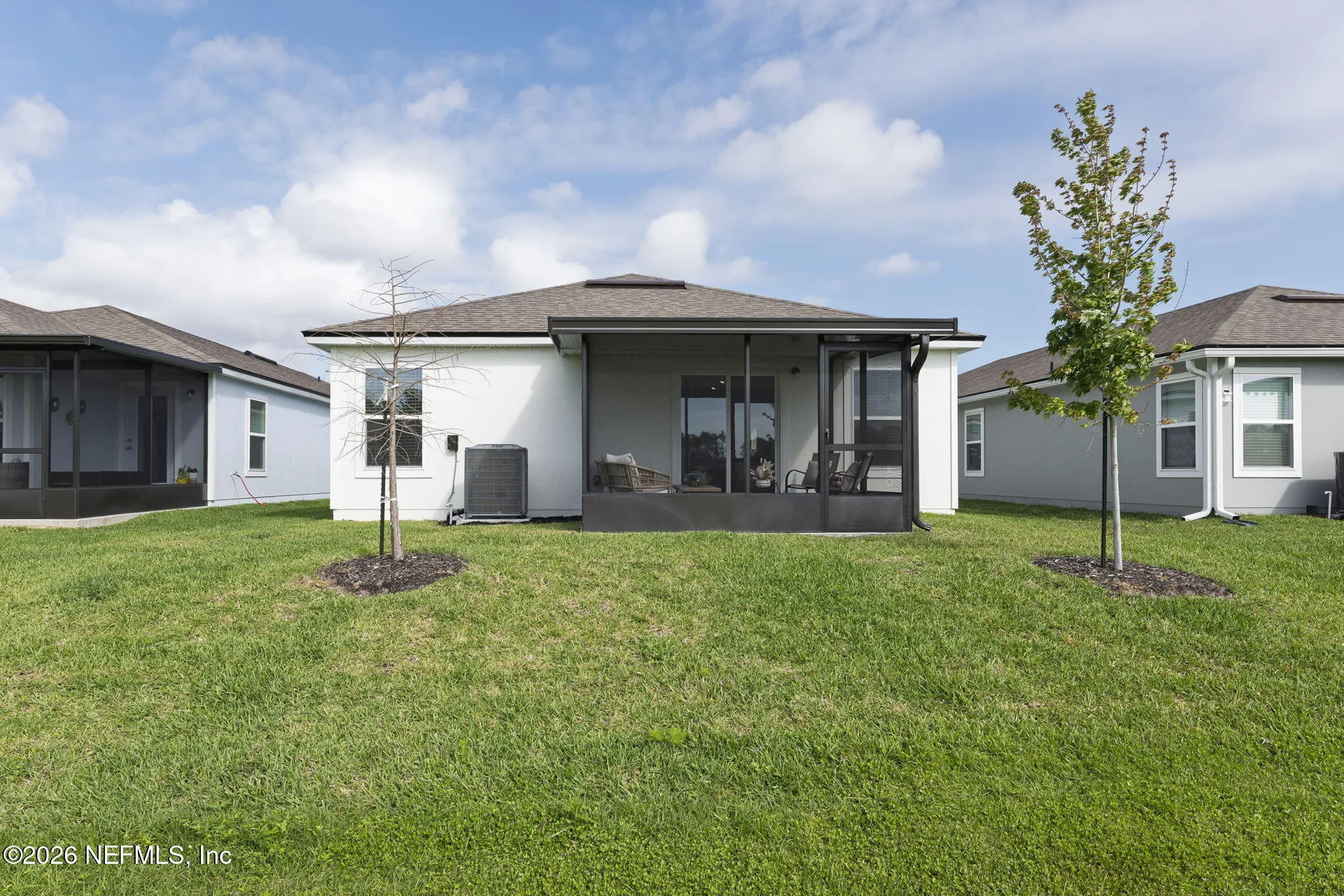 810 Grand Reserve Drive Bunnell FL 32110