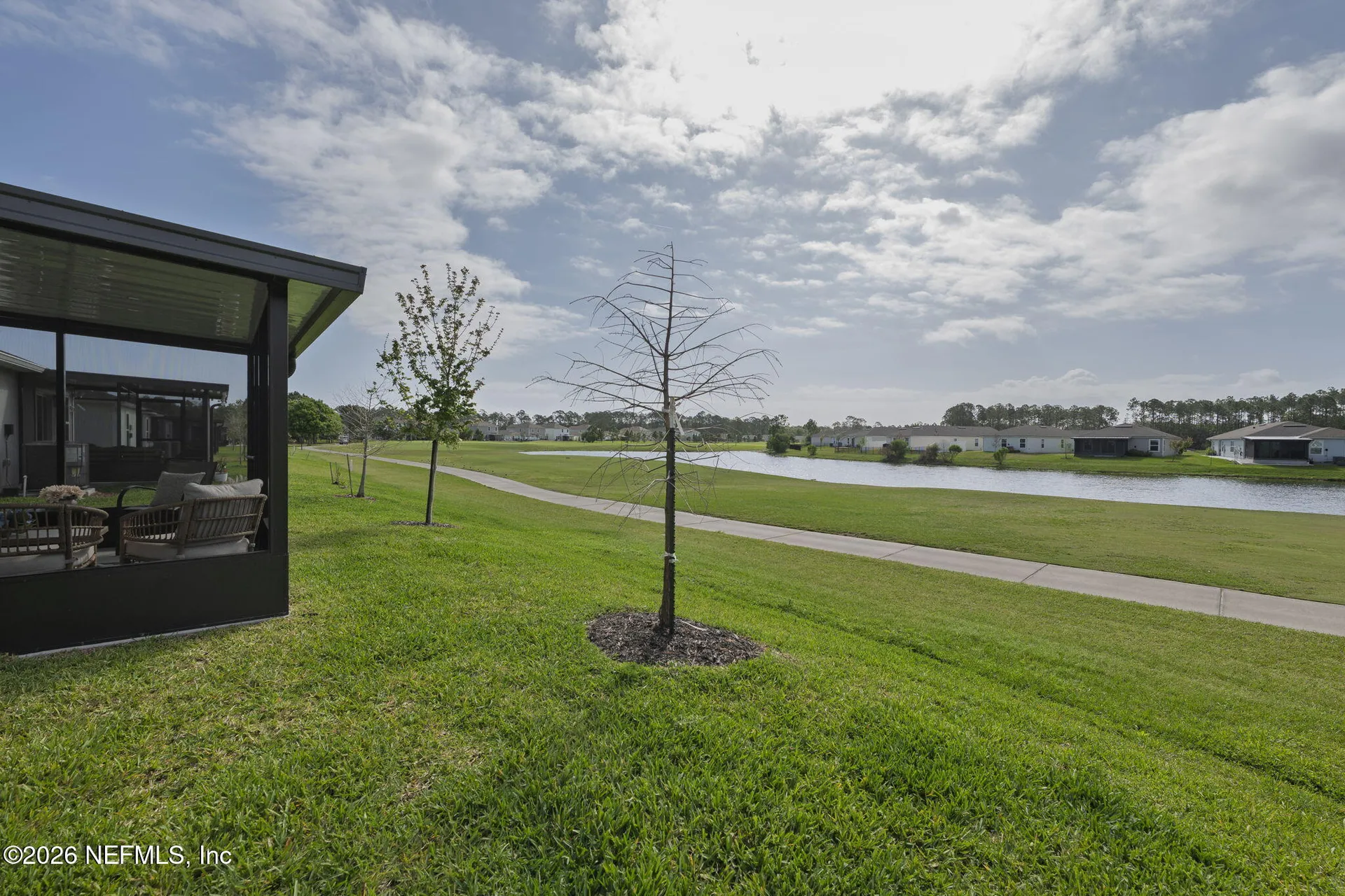 810 Grand Reserve Drive Bunnell FL 32110