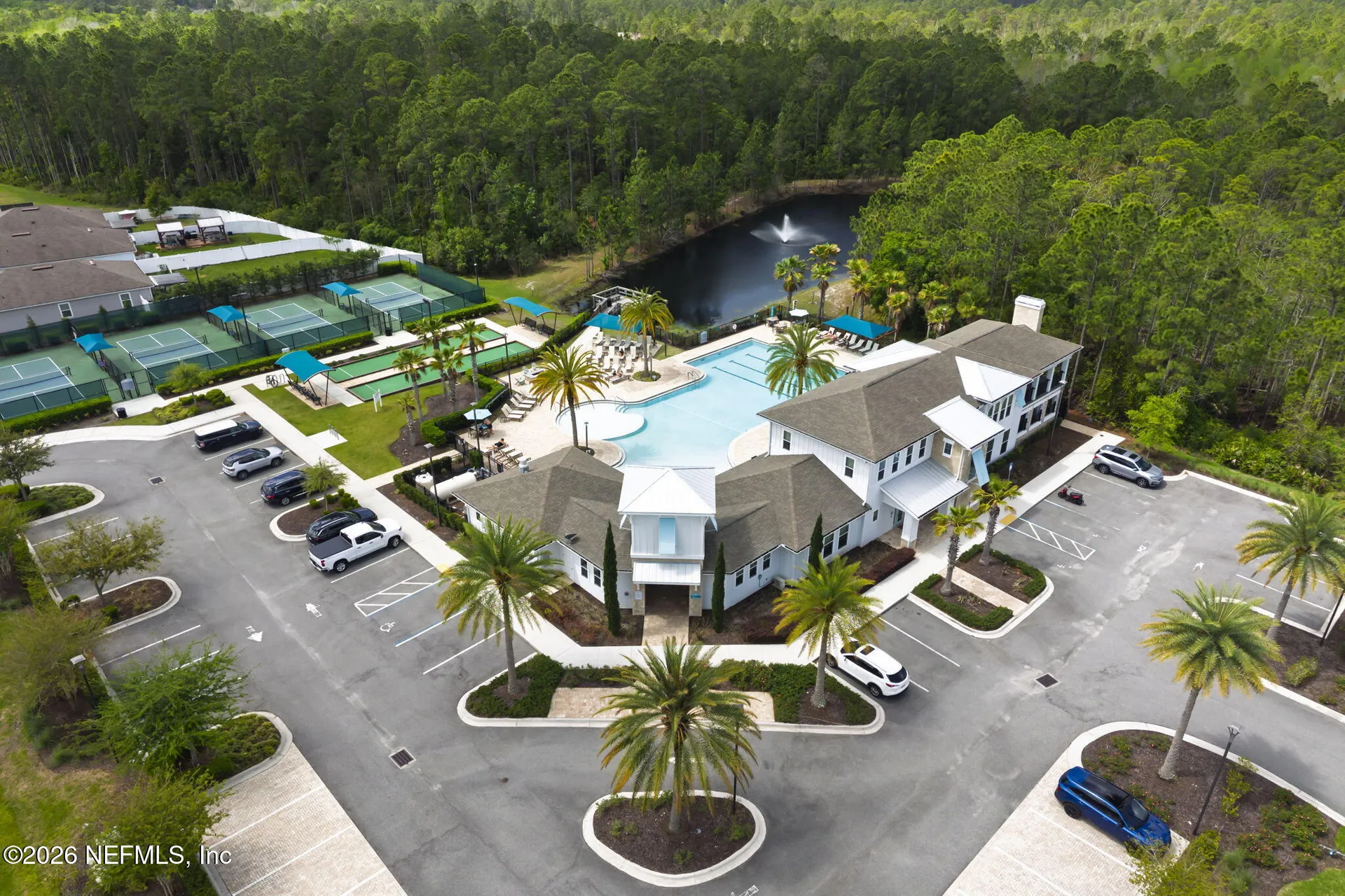 810 Grand Reserve Drive Bunnell FL 32110