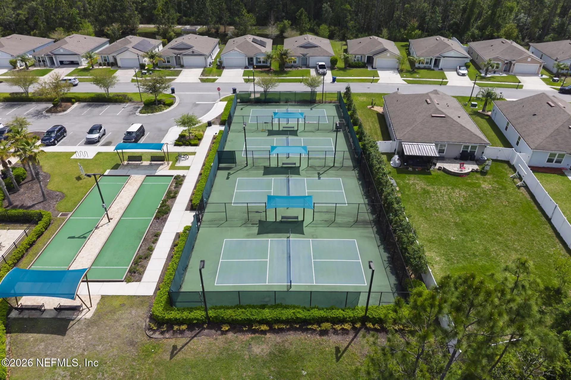 810 Grand Reserve Drive Bunnell FL 32110