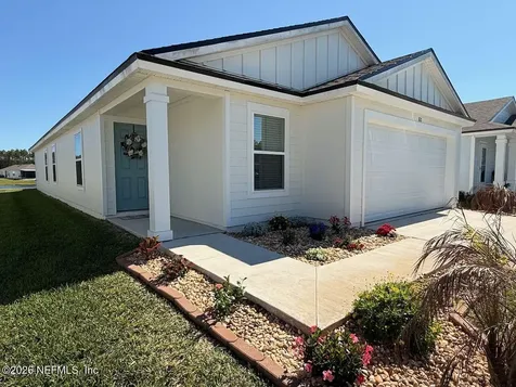 810 Grand Reserve Drive Bunnell FL 32110
