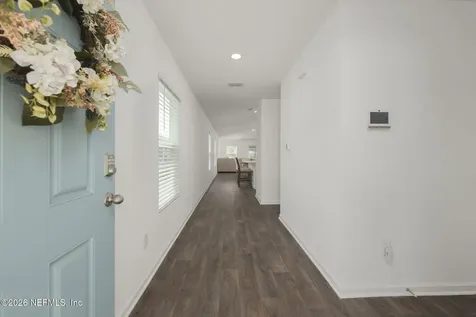 810 Grand Reserve Drive Bunnell FL 32110