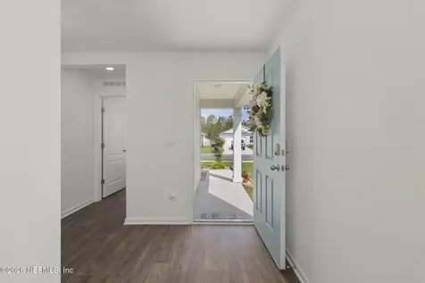 810 Grand Reserve Drive Bunnell FL 32110