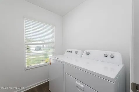 810 Grand Reserve Drive Bunnell FL 32110
