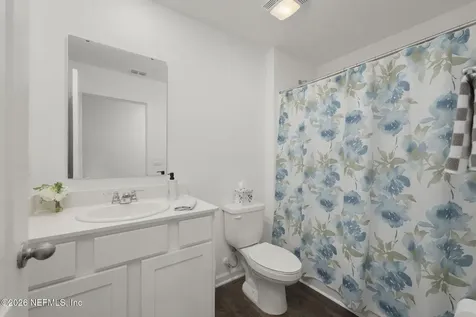 810 Grand Reserve Drive Bunnell FL 32110