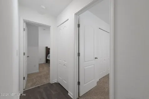 810 Grand Reserve Drive Bunnell FL 32110