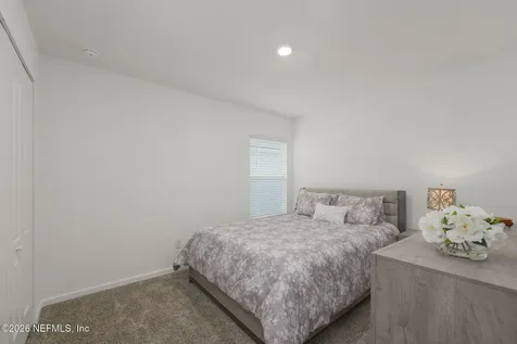810 Grand Reserve Drive Bunnell FL 32110