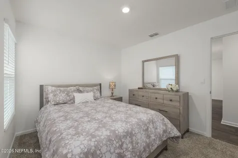 810 Grand Reserve Drive Bunnell FL 32110