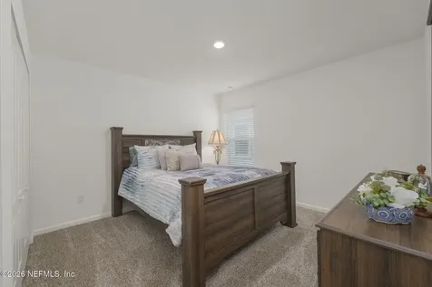 810 Grand Reserve Drive Bunnell FL 32110