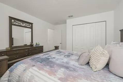 810 Grand Reserve Drive Bunnell FL 32110