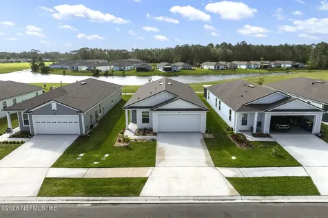 810 Grand Reserve Drive Bunnell FL 32110