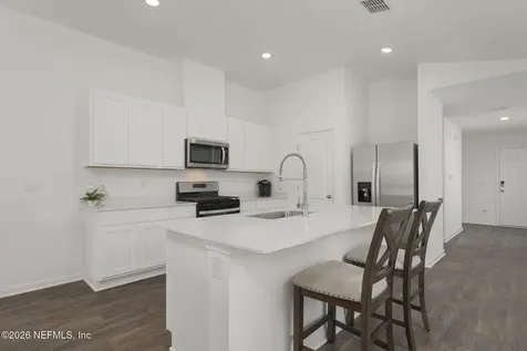 810 Grand Reserve Drive Bunnell FL 32110