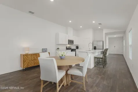 810 Grand Reserve Drive Bunnell FL 32110