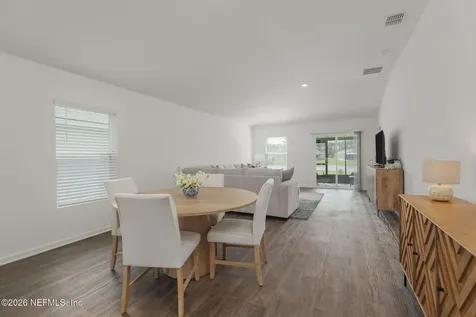 810 Grand Reserve Drive Bunnell FL 32110