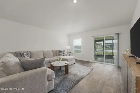 810 Grand Reserve Drive Bunnell FL 32110