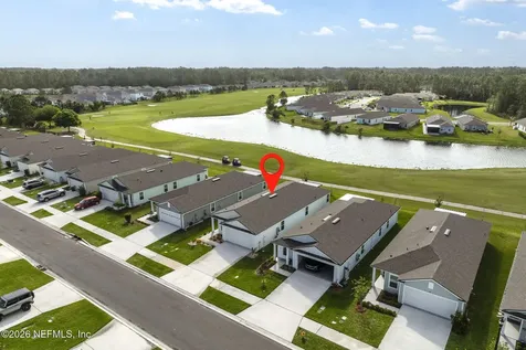 810 Grand Reserve Drive Bunnell FL 32110