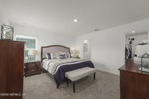810 Grand Reserve Drive Bunnell FL 32110