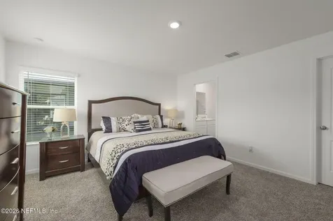 810 Grand Reserve Drive Bunnell FL 32110