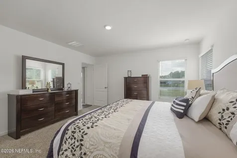 810 Grand Reserve Drive Bunnell FL 32110