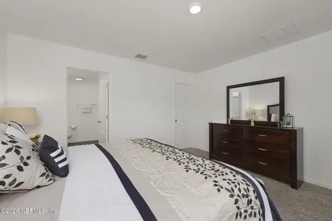 810 Grand Reserve Drive Bunnell FL 32110