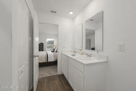 810 Grand Reserve Drive Bunnell FL 32110