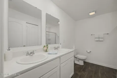 810 Grand Reserve Drive Bunnell FL 32110