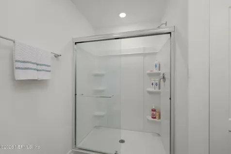 810 Grand Reserve Drive Bunnell FL 32110