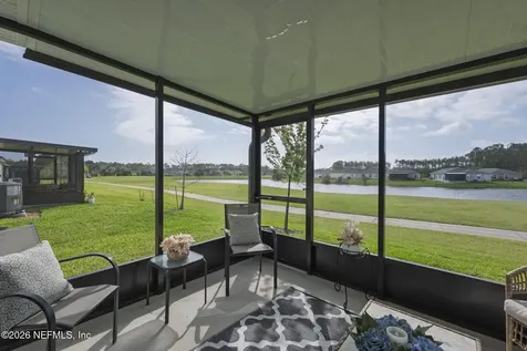 810 Grand Reserve Drive Bunnell FL 32110