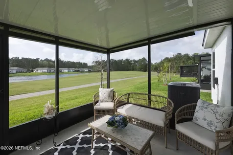 810 Grand Reserve Drive Bunnell FL 32110