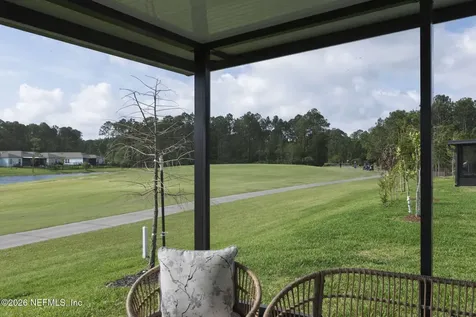 810 Grand Reserve Drive Bunnell FL 32110