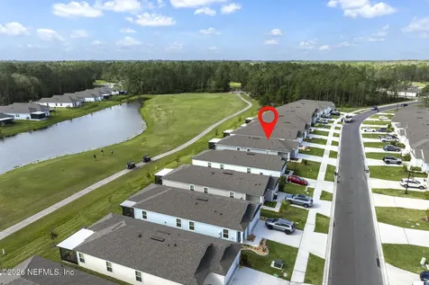 810 Grand Reserve Drive Bunnell FL 32110