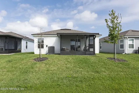 810 Grand Reserve Drive Bunnell FL 32110