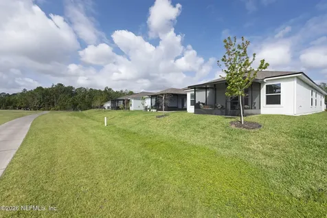 810 Grand Reserve Drive Bunnell FL 32110