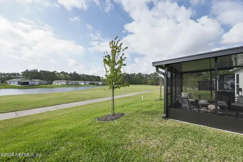 810 Grand Reserve Drive Bunnell FL 32110