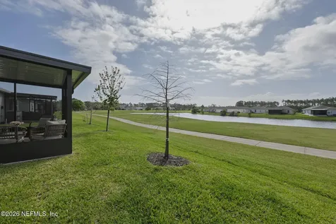 810 Grand Reserve Drive Bunnell FL 32110