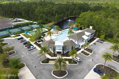 810 Grand Reserve Drive Bunnell FL 32110