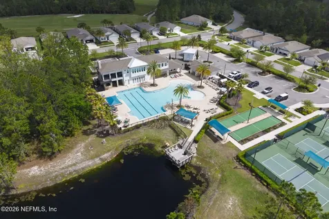 810 Grand Reserve Drive Bunnell FL 32110