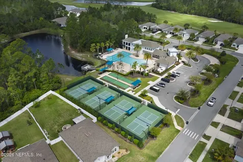 810 Grand Reserve Drive Bunnell FL 32110