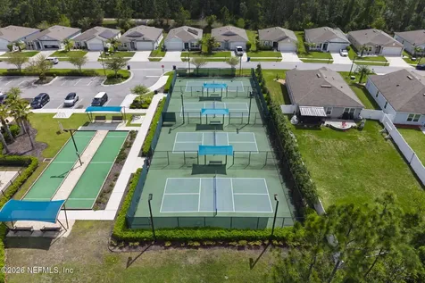 810 Grand Reserve Drive Bunnell FL 32110
