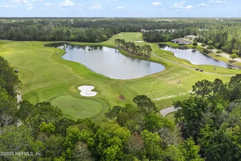 810 Grand Reserve Drive Bunnell FL 32110