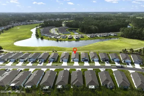 810 Grand Reserve Drive Bunnell FL 32110
