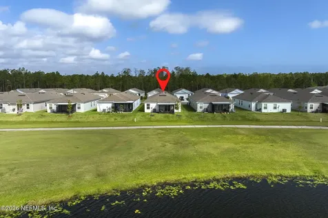 810 Grand Reserve Drive Bunnell FL 32110