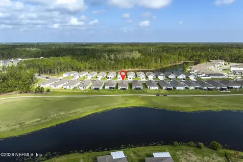 810 Grand Reserve Drive Bunnell FL 32110