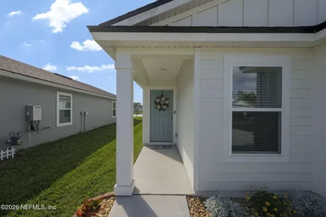 810 Grand Reserve Drive Bunnell FL 32110