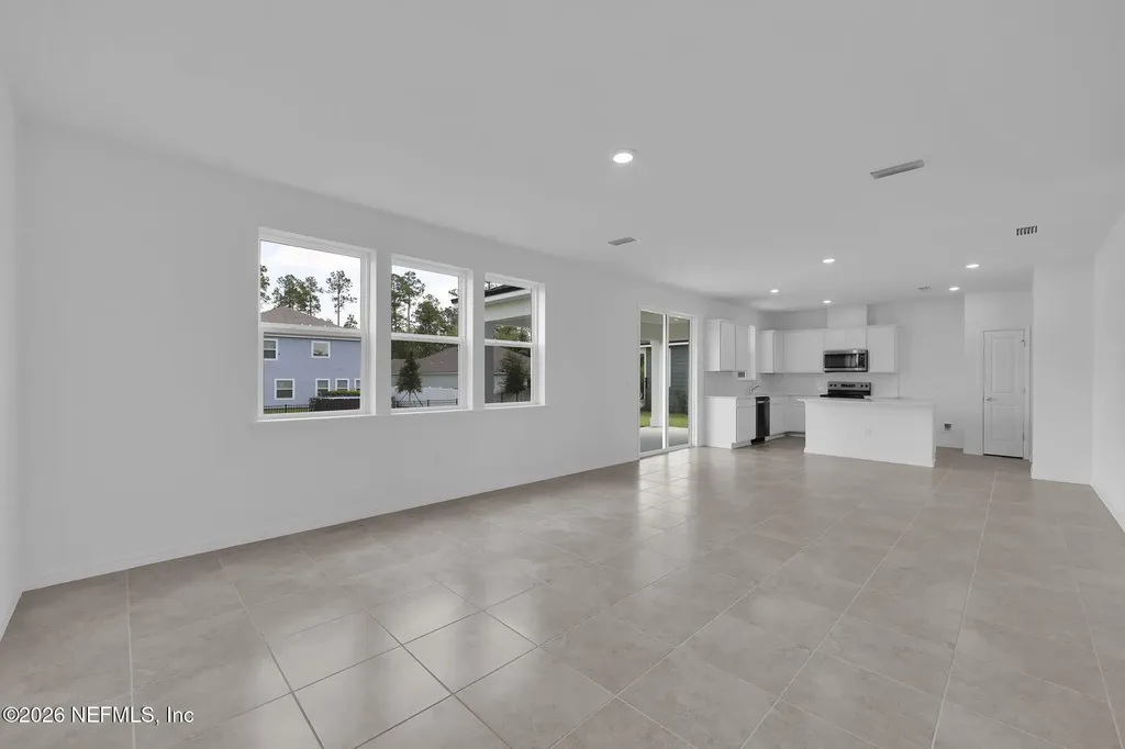 3267 Willowleaf Lane Green Cove Springs FL 32043
