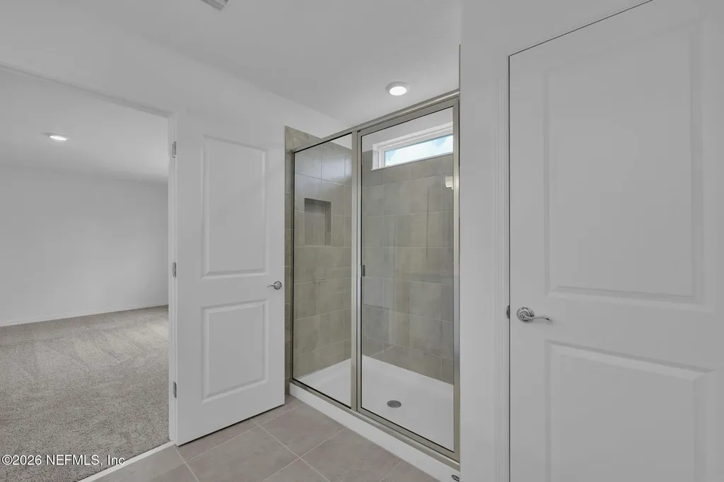 3267 Willowleaf Lane Green Cove Springs FL 32043